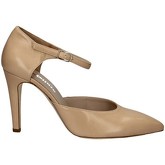 Melluso  Pumps HE1606