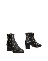 ISABEL MARANT Stiefeletten