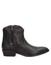 A&M COLLECTION Stiefeletten