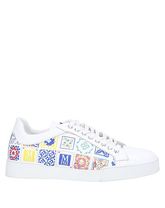 MARECHIARO 1962 Low Sneakers & Tennisschuhe