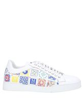 MARECHIARO 1962 Low Sneakers & Tennisschuhe