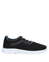 VANS Low Sneakers & Tennisschuhe