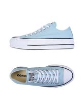 CONVERSE Low Sneakers & Tennisschuhe