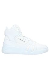 GIUSEPPE ZANOTTI High Sneakers & Tennisschuhe