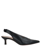 ALDO CASTAGNA Pumps