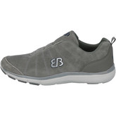 Brütting  Herrenschuhe Dallas Slipper