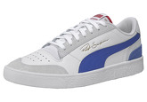 PUMA Sneaker Ralph Sampson Lo Vintage