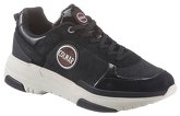 Colmar Keilsneaker Travy S-1 Fury