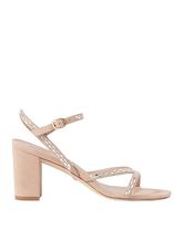 STUART WEITZMAN Sandalen