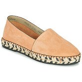 Betty London  Espadrilles MARILA