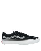 VANS Low Sneakers & Tennisschuhe