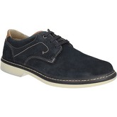 Enval  Herrenschuhe 7885