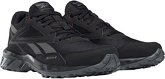 Reebok Walkingschuh RIDGERIDER 5.0 W