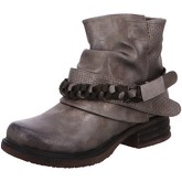 Laufsteg München  Stiefel Stiefeletten HW172703