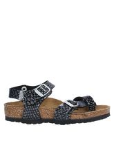 BIRKENSTOCK Zehentrenner