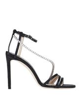 JIMMY CHOO Sandalen