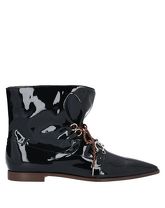 JW ANDERSON Stiefeletten