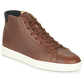 Clae  Turnschuhe BRADLEY MID