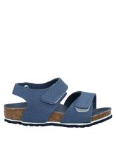 BIRKENSTOCK Sandalen