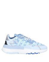 ADIDAS ORIGINALS Low Sneakers & Tennisschuhe