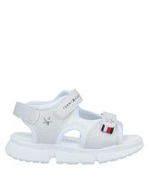 TOMMY HILFIGER Sandalen