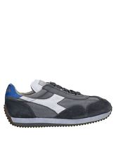 DIADORA HERITAGE Low Sneakers & Tennisschuhe