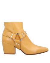 BUTTERO® Stiefeletten