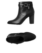 LAUREN RALPH LAUREN Stiefeletten