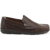 Morbidone  Herrenschuhe 5668 PELLE MARRONE