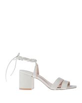 PUBLIC DESIRE Sandalen