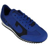 Cruyff  Sneaker ultra blue