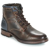 Dockers by Gerli  Herrenstiefel CARTOUAM