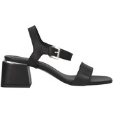 Café Noir  Sandalen LF421