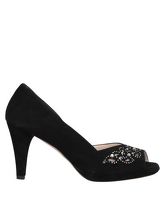 MELLUSO Pumps