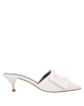PERTEGAZ Mules & Clogs