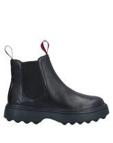 CAMPER Stiefeletten