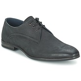 Carlington  Herrenschuhe BABOM