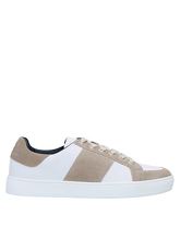 ETRO Low Sneakers & Tennisschuhe