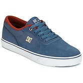 DC Shoes  Sneaker SWITCH S