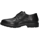 IgI CO  Herrenschuhe 4100000