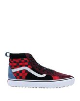 VANS High Sneakers & Tennisschuhe