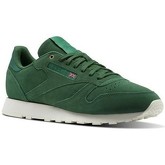 Reebok Sport  Sneaker Classic Leather Montana Cans Collaboration