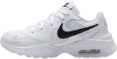 Nike Sportswear Sneaker Wmns Air Max Fusion