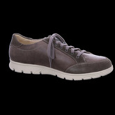 Mobils  Sneaker Schnuerschuhe Kristof-3652/2659/2645