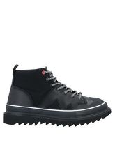 DIESEL High Sneakers & Tennisschuhe