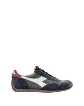 DIADORA HERITAGE Low Sneakers & Tennisschuhe