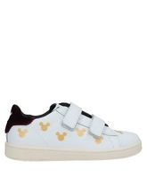 MOA MASTER OF ARTS Low Sneakers & Tennisschuhe