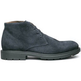 NeroGiardini  Herrenstiefel I001651U
