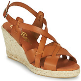 Betty London  Sandalen OSAVER