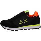 Sun68  Sneaker Z40102